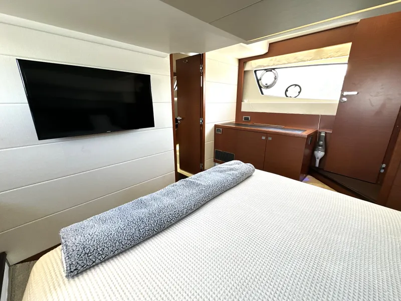 Slide: The Image of Prestige 500 2017 - 79