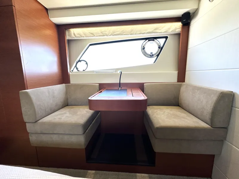 Slide: The Image of Prestige 500 2017 - 80