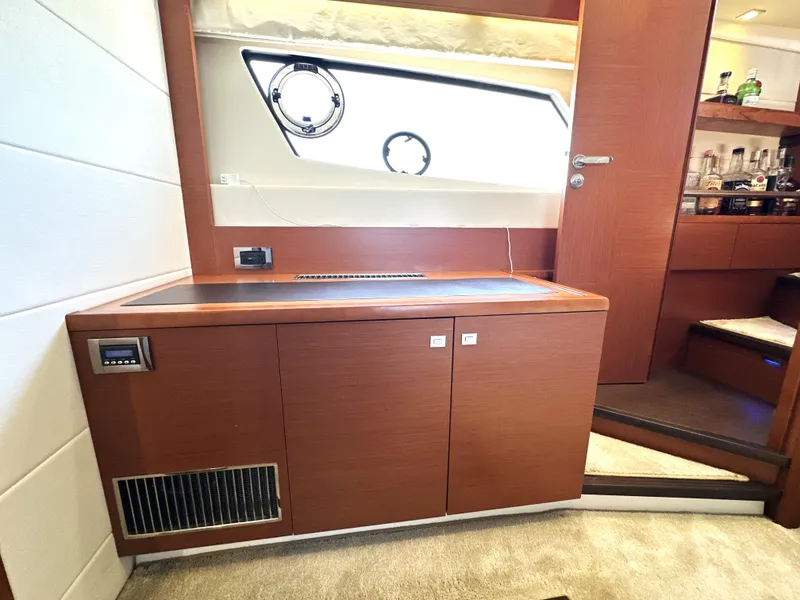 Slide: The Image of Prestige 500 2017 - 81