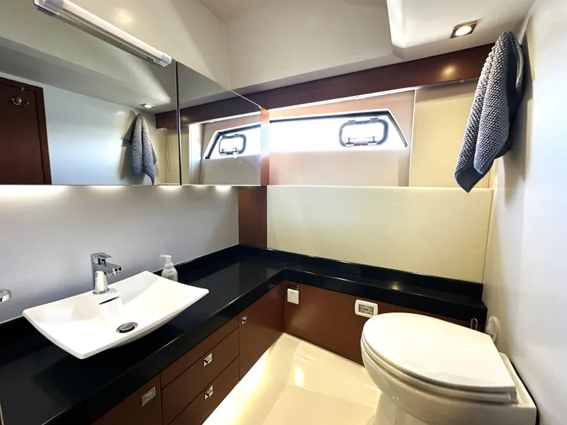 Slide: The Image of Prestige 500 2017 - 83