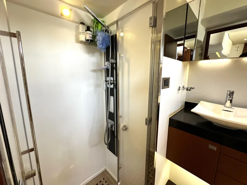 Slide: The Image of Prestige 500 2017 - 84