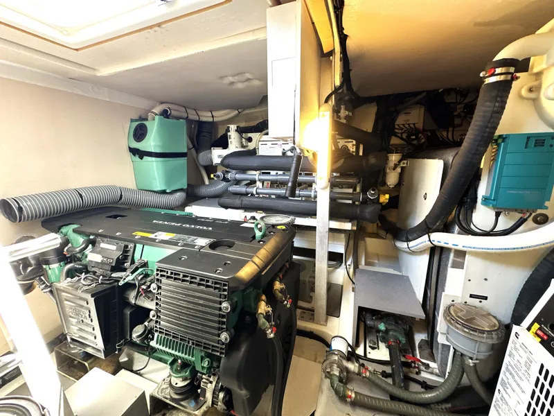 Slide: The Image of Prestige 500 2017 - 85