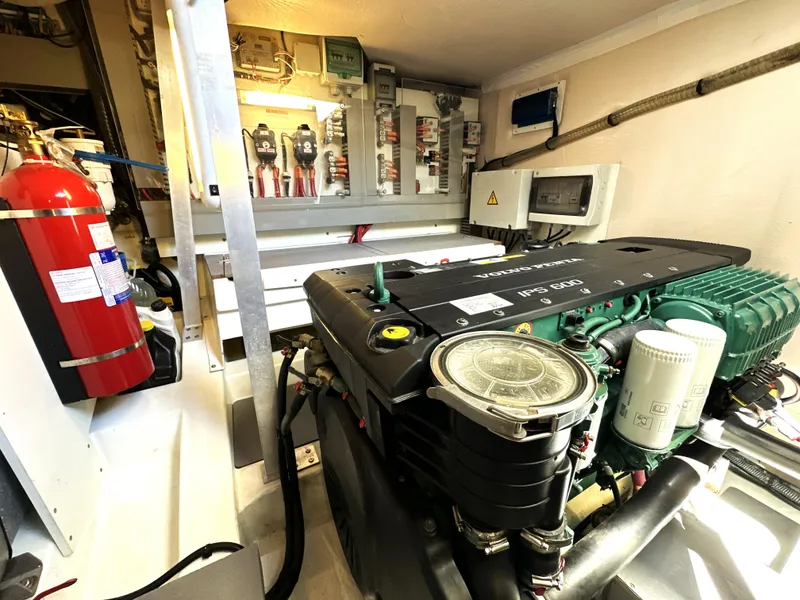 Slide: The Image of Prestige 500 2017 - 86