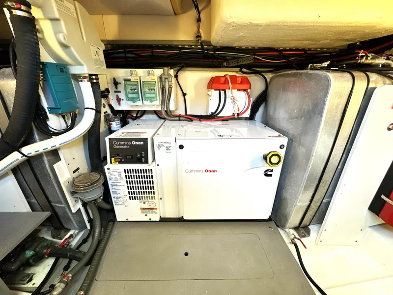 Slide: The Image of Prestige 500 2017 - 87