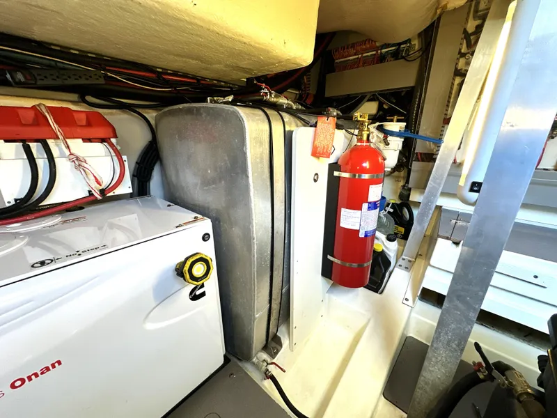 Slide: The Image of Prestige 500 2017 - 88