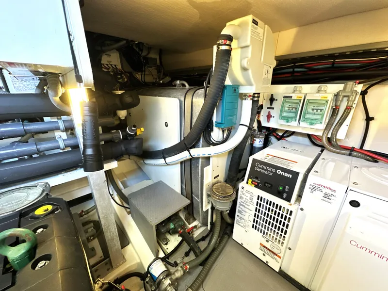 Slide: The Image of Prestige 500 2017 - 89