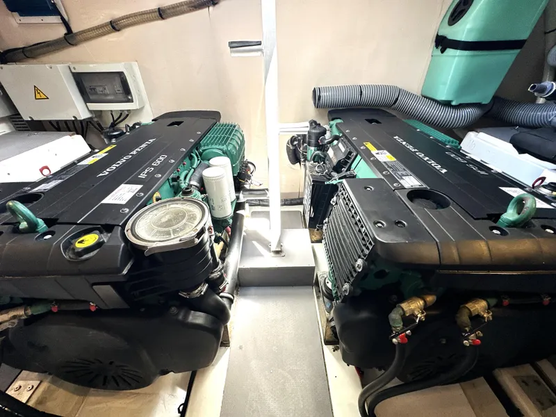 Slide: The Image of Prestige 500 2017 - 90