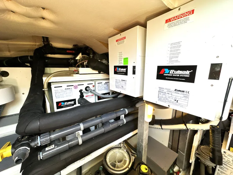 Slide: The Image of Prestige 500 2017 - 91