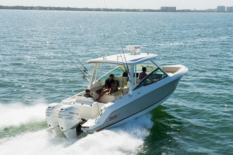 Slide: The Image of Manufacturer Provided Image - 6