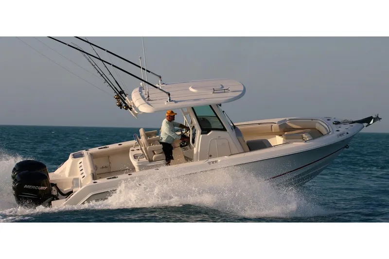 Slide: The Image of Manufacturer Provided Image - 20