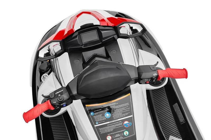 Slide: The Image of Manufacturer Provided Image - 6