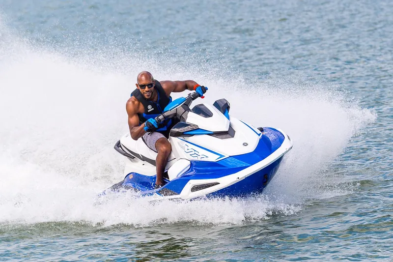 Slide: The Image of Manufacturer Provided Image - 7