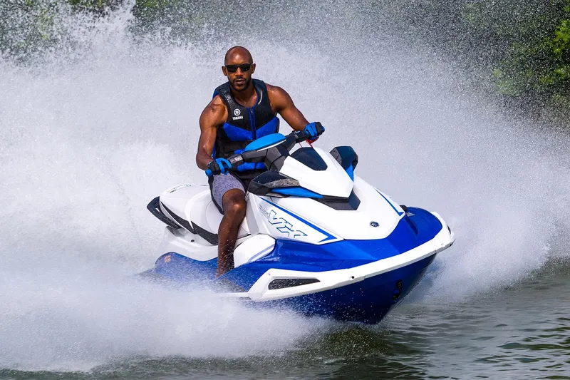 Slide: The Image of Manufacturer Provided Image - 8