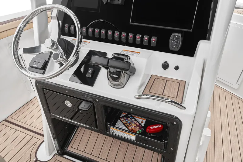 Slide: The Image of Manufacturer Provided Image - 6