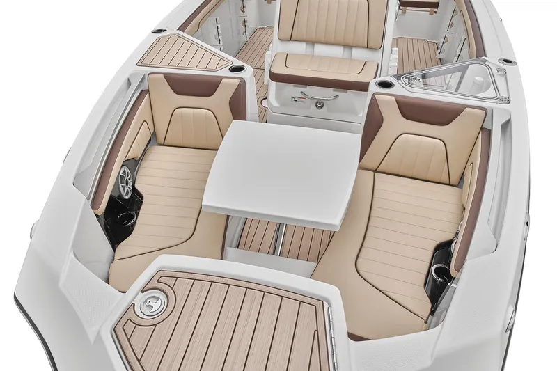 Slide: The Image of Manufacturer Provided Image - 8