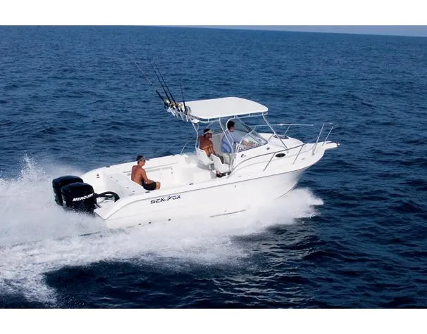 Slide: The Image of Manufacturer Provided Image - 12