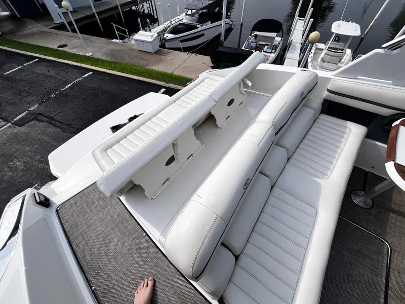 Slide: The Image of Cobalt R30 2016 - 50