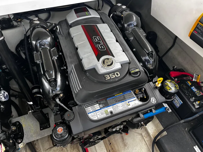 Slide: The Image of Cobalt R30 2016 - 52