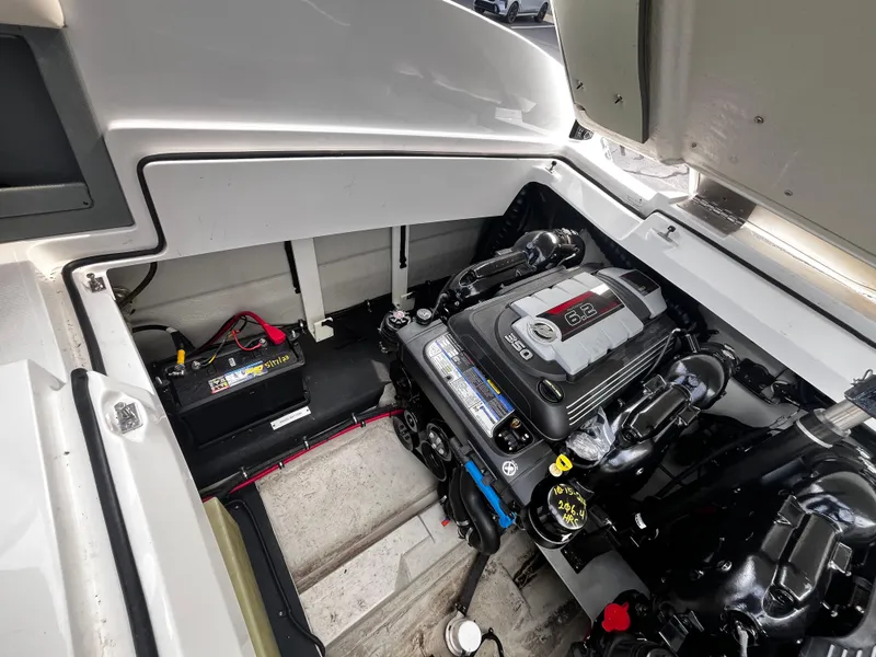 Slide: The Image of Cobalt R30 2016 - 55