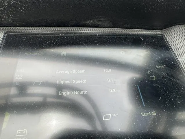 Slide: The Image of Yamaha AR195 2025 - 26