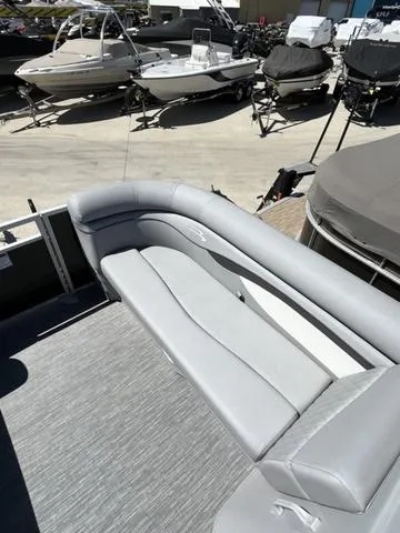 Slide: The Image of Bennington 198 SLJ 2023 - 11