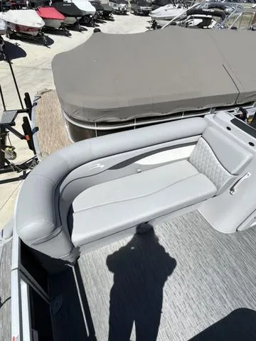 Slide: The Image of Bennington 198 SLJ 2023 - 12