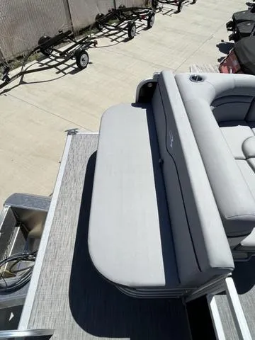 Slide: The Image of Bennington 198 SLJ 2023 - 13