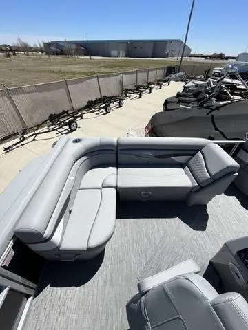 Slide: The Image of Bennington 198 SLJ 2023 - 14