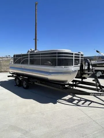 Slide: The Image of Bennington 198 SLJ 2023 - 3