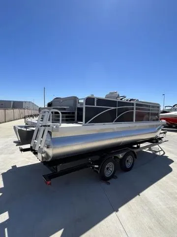 Slide: The Image of Bennington 198 SLJ 2023 - 4