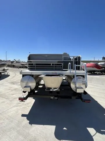 Slide: The Image of Bennington 198 SLJ 2023 - 5