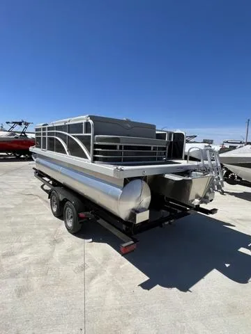 Slide: The Image of Bennington 198 SLJ 2023 - 6