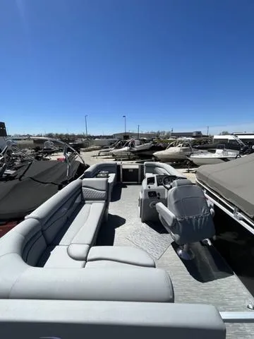 Slide: The Image of Bennington 198 SLJ 2023 - 7