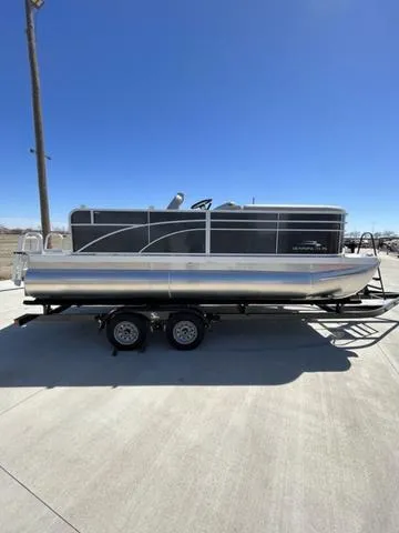 Slide: The Image of Bennington 198 SLJ 2023 - 8