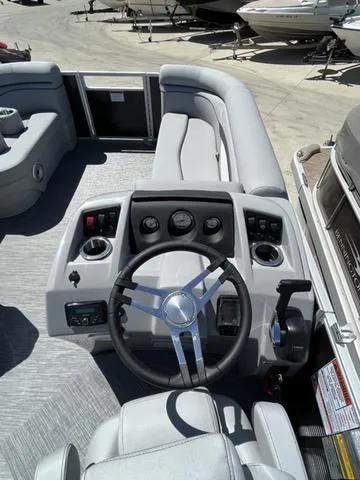 Slide: The Image of Bennington 198 SLJ 2023 - 9