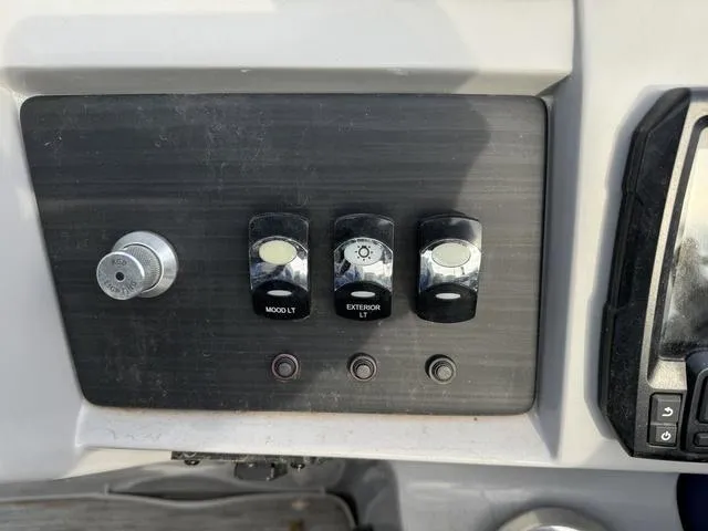 Slide: The Image of Bennington 24 LPD 2022 - 10