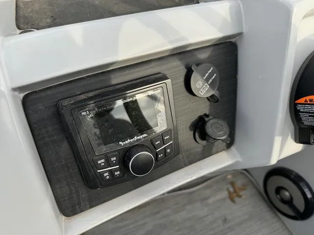 Slide: The Image of Bennington 24 LPD 2022 - 11