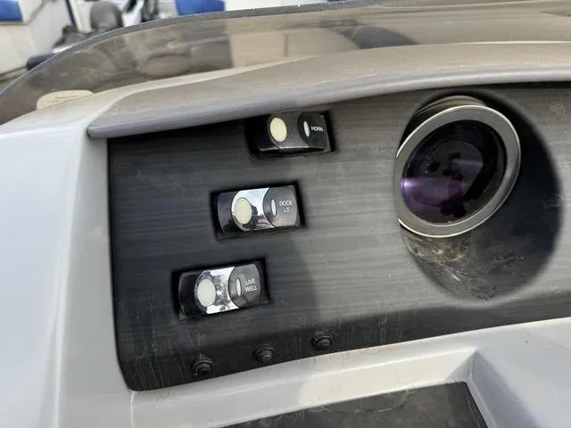 Slide: The Image of Bennington 24 LPD 2022 - 12