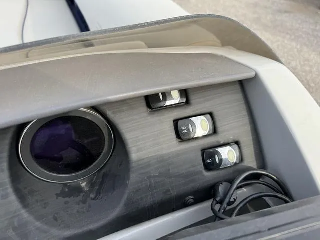 Slide: The Image of Bennington 24 LPD 2022 - 13