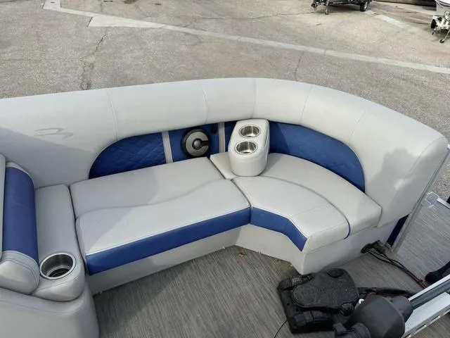 Slide: The Image of Bennington 24 LPD 2022 - 14