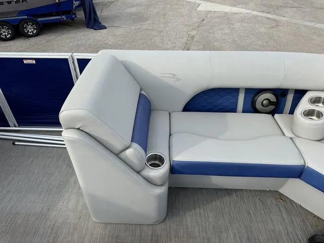 Slide: The Image of Bennington 24 LPD 2022 - 15