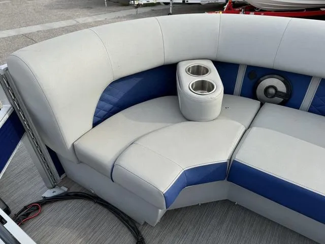 Slide: The Image of Bennington 24 LPD 2022 - 16