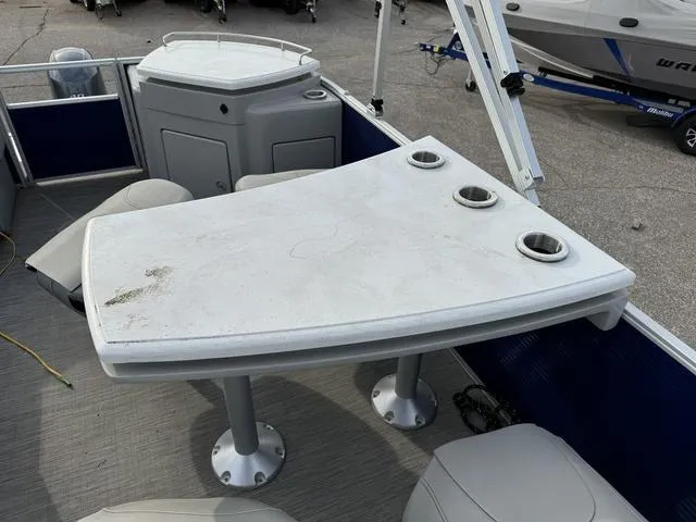 Slide: The Image of Bennington 24 LPD 2022 - 19