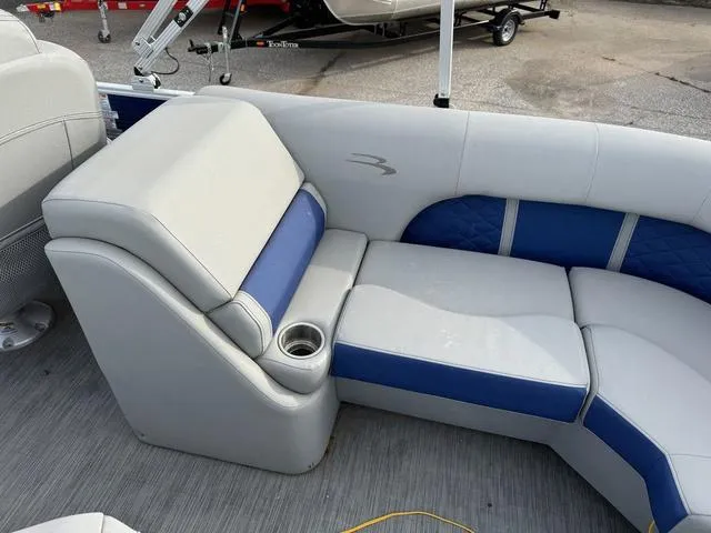 Slide: The Image of Bennington 24 LPD 2022 - 20