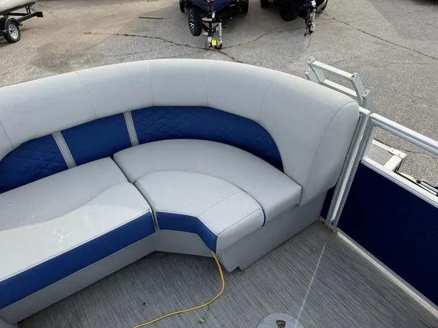 Slide: The Image of Bennington 24 LPD 2022 - 21