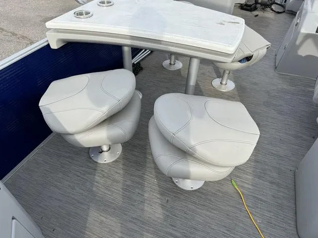 Slide: The Image of Bennington 24 LPD 2022 - 23