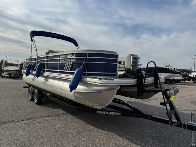 Slide: The Image of Bennington 24 LPD 2022 - 4