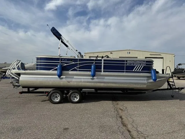 Slide: The Image of Bennington 24 LPD 2022 - 5