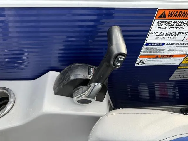 Slide: The Image of Bennington 24 LPD 2022 - 8