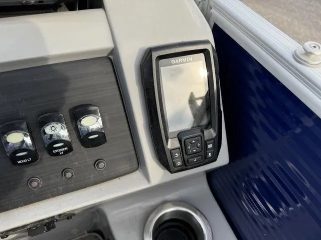 Slide: The Image of Bennington 24 LPD 2022 - 9